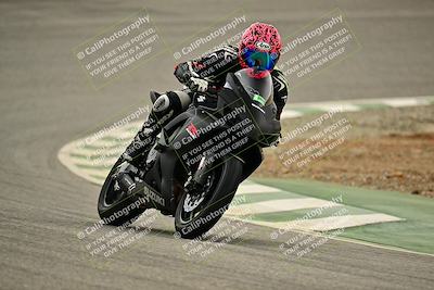 media/Nov-22-2025-2WTD (Sat) [[7eb050eb5f]]/A Group/Session 1 (Bowl Exit)/